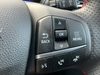 Ford Kuga 2.5 PHEV ST-Line X Edition 5dr Auto 225PS