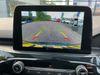 Ford Kuga 2.5 PHEV ST-Line X Edition 5dr Auto 225PS