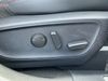 Ford Kuga 2.5 PHEV ST-Line X Edition 5dr Auto 225PS