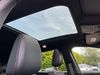 Ford Kuga 2.5 PHEV ST-Line X Edition 5dr Auto 225PS