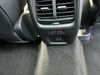 Ford Kuga 2.5 PHEV ST-Line X Edition 5dr Auto 225PS