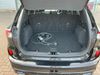 Ford Kuga 2.5 PHEV ST-Line X Edition 5dr Auto 225PS