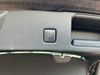 Ford Kuga 2.5 PHEV ST-Line X Edition 5dr Auto 225PS