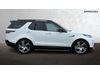 Land Rover Discovery 3.0 D300 R-dynamic HSE 5Dr Auto Station Wagon