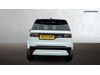 Land Rover Discovery 3.0 D300 R-dynamic HSE 5Dr Auto Station Wagon