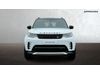 Land Rover Discovery 3.0 D300 R-dynamic HSE 5Dr Auto Station Wagon
