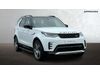 Land Rover Discovery 3.0 D300 R-dynamic HSE 5Dr Auto Station Wagon
