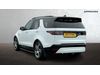 Land Rover Discovery 3.0 D300 R-dynamic HSE 5Dr Auto Station Wagon