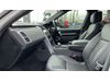 Land Rover Discovery 3.0 D300 R-dynamic HSE 5Dr Auto Station Wagon