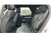 Land Rover Discovery 3.0 D300 R-dynamic HSE 5Dr Auto Station Wagon