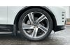 Land Rover Discovery 3.0 D300 R-dynamic HSE 5Dr Auto Station Wagon