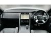 Land Rover Discovery 3.0 D300 R-dynamic HSE 5Dr Auto Station Wagon