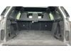 Land Rover Discovery 3.0 D300 R-dynamic HSE 5Dr Auto Station Wagon