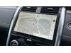 Land Rover Discovery 3.0 D300 R-dynamic HSE 5Dr Auto Station Wagon