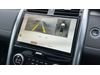 Land Rover Discovery 3.0 D300 R-dynamic HSE 5Dr Auto Station Wagon