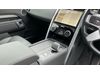 Land Rover Discovery 3.0 D300 R-dynamic HSE 5Dr Auto Station Wagon