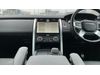 Land Rover Discovery 3.0 D300 R-dynamic HSE 5Dr Auto Station Wagon