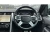 Land Rover Discovery 3.0 D300 R-dynamic HSE 5Dr Auto Station Wagon