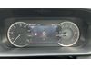 Land Rover Discovery 3.0 D300 R-dynamic HSE 5Dr Auto Station Wagon