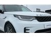 Land Rover Discovery 3.0 D300 R-dynamic HSE 5Dr Auto Station Wagon