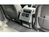 Land Rover Discovery 3.0 D300 R-dynamic HSE 5Dr Auto Station Wagon