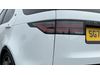 Land Rover Discovery 3.0 D300 R-dynamic HSE 5Dr Auto Station Wagon
