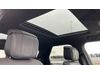 Land Rover Discovery 3.0 D300 R-dynamic HSE 5Dr Auto Station Wagon