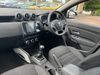 Dacia Duster 1.0 TCe 90 Prestige 5Dr Estate