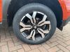 Dacia Duster 1.0 TCe 90 Prestige 5Dr Estate