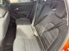 Dacia Duster 1.0 TCe 90 Prestige 5Dr Estate
