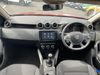 Dacia Duster 1.0 TCe 90 Prestige 5Dr Estate