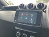 Dacia Duster 1.0 TCe 90 Prestige 5Dr Estate