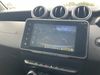 Dacia Duster 1.0 TCe 90 Prestige 5Dr Estate