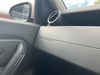 Dacia Duster 1.0 TCe 90 Prestige 5Dr Estate