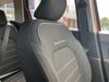 Dacia Duster 1.0 TCe 90 Prestige 5Dr Estate