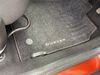 Dacia Duster 1.0 TCe 90 Prestige 5Dr Estate