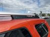 Dacia Duster 1.0 TCe 90 Prestige 5Dr Estate