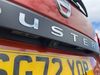 Dacia Duster 1.0 TCe 90 Prestige 5Dr Estate
