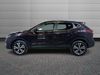 Nissan Qashqai 1.3 Dig-t N-connecta 5Dr Hatchback