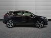 Nissan Qashqai 1.3 Dig-t N-connecta 5Dr Hatchback