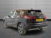Nissan Qashqai 1.3 Dig-t N-connecta 5Dr Hatchback
