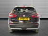 Nissan Qashqai 1.3 Dig-t N-connecta 5Dr Hatchback