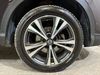 Nissan Qashqai 1.3 Dig-t N-connecta 5Dr Hatchback