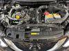 Nissan Qashqai 1.3 Dig-t N-connecta 5Dr Hatchback