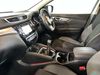 Nissan Qashqai 1.3 Dig-t N-connecta 5Dr Hatchback