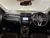 Nissan Qashqai 1.3 Dig-t N-connecta 5Dr Hatchback