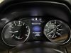 Nissan Qashqai 1.3 Dig-t N-connecta 5Dr Hatchback