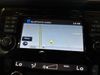 Nissan Qashqai 1.3 Dig-t N-connecta 5Dr Hatchback
