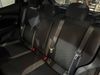 Nissan Qashqai 1.3 Dig-t N-connecta 5Dr Hatchback