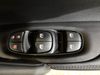 Nissan Qashqai 1.3 Dig-t N-connecta 5Dr Hatchback